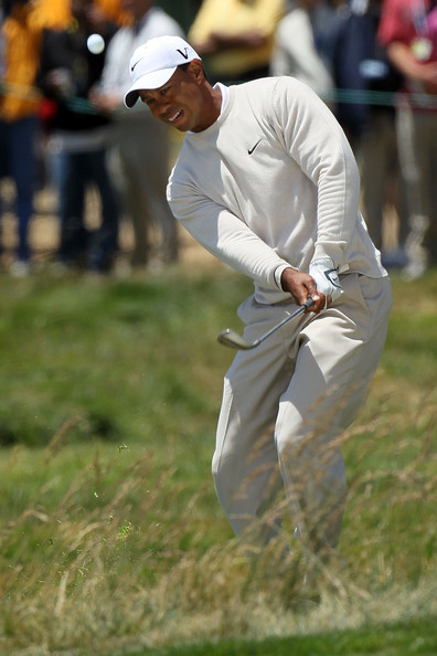 tiger-woods-us-open-3