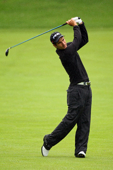 alejandro-cannizares-the-open-1