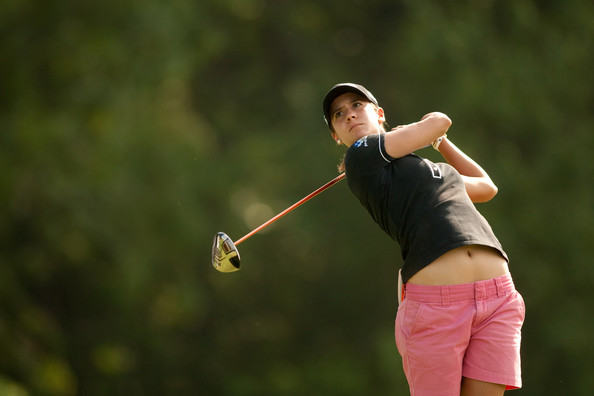 azahara-munoz-us-open-2010-4