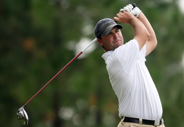 brent-delahoussaye-canada-open-1