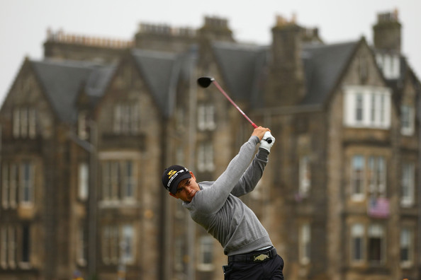 camilo-villegas-the-open-1