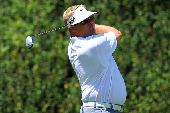 carl-pettersen-canada-open-4