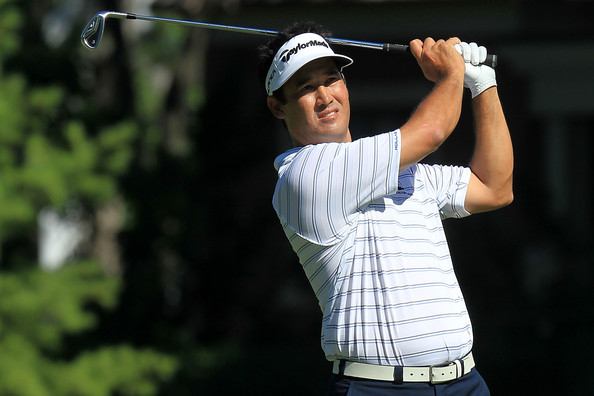 dean-wilson-canada-open-2