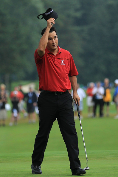 dean-wilson-canada-open-3