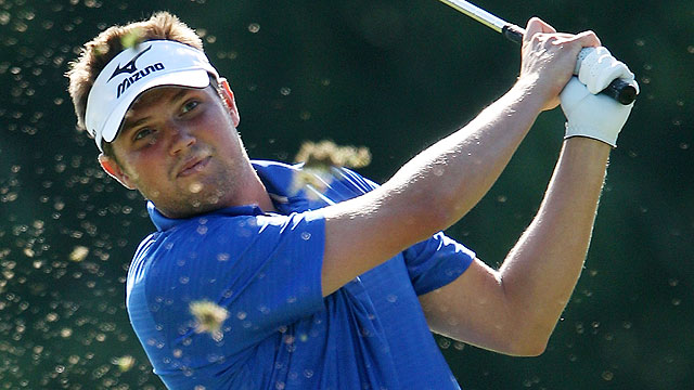 jeff-overton-greenbrier-2