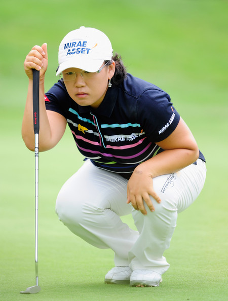 jiyai-shin-evian-3