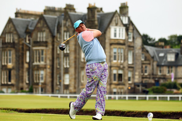 john-daly-the-open-1