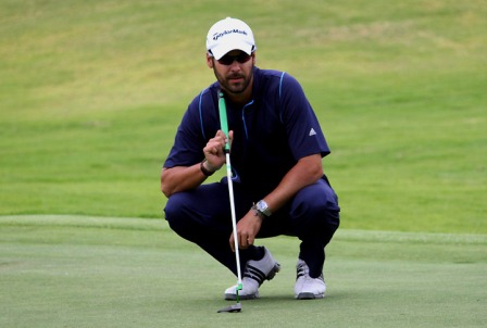 jose-garrido-abierto-de-colombia-1