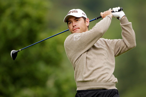 louis-oossthuizen-the-open-1