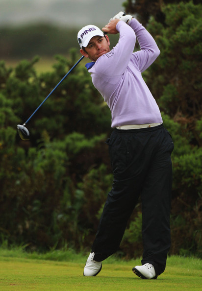 louis-oossthuizen-the-open-2