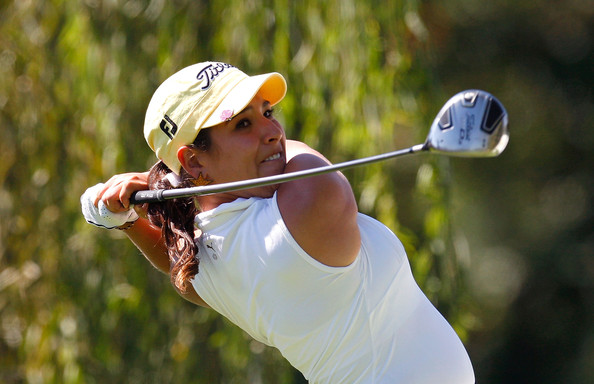 mariajo-uribe-evian-3