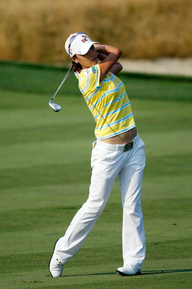 na-yeon-choi-us-open-2010-4