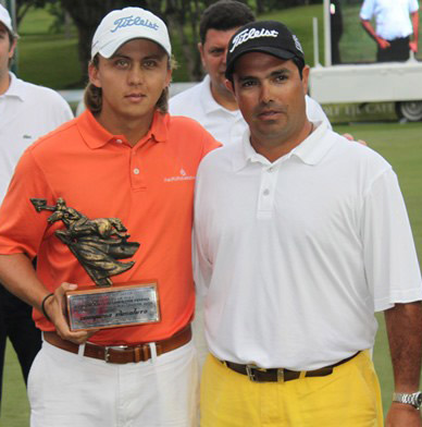 oscar-alvarez-ron-anejo-4