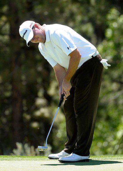 robert-garrigus-reno-21
