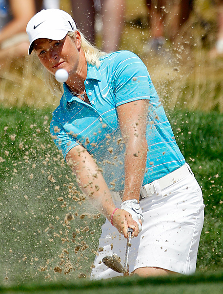suzann-pettersen-us-open-2010-4