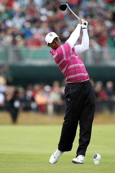 tiger-woods-the-open-1