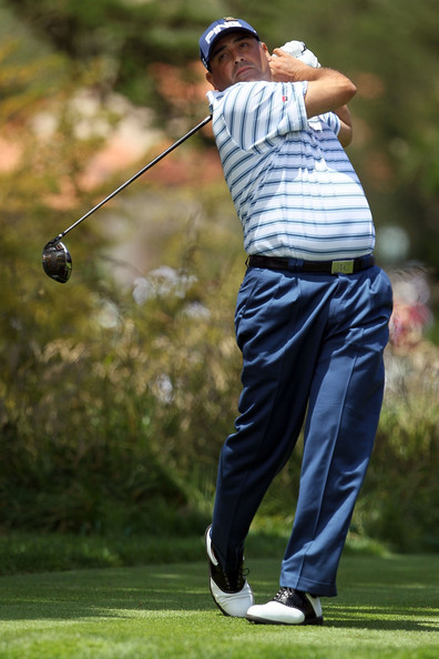 angel-cabrera-firestone-3
