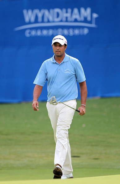 arjun-atwal-wyndham-3