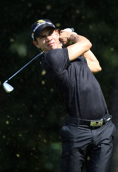 camilo-villegas-barclays