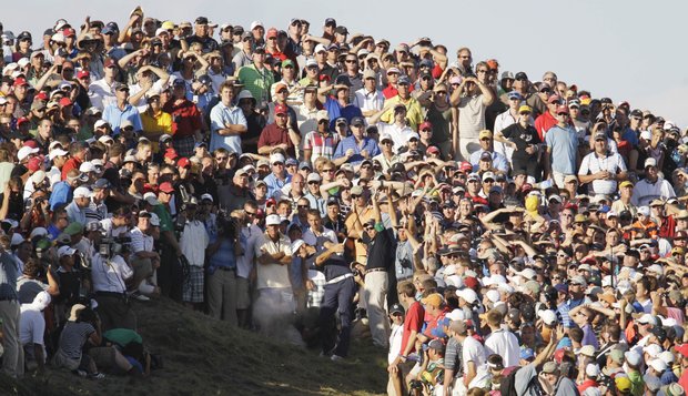 desde-bunker-pga