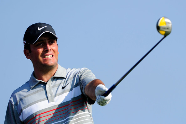 francesco-molinari-pga-championship-1