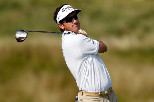 gonzalo-fernandez-castano-pga-championship-1