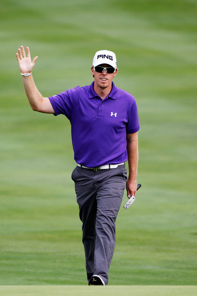 hunter-mahan-firestone-4