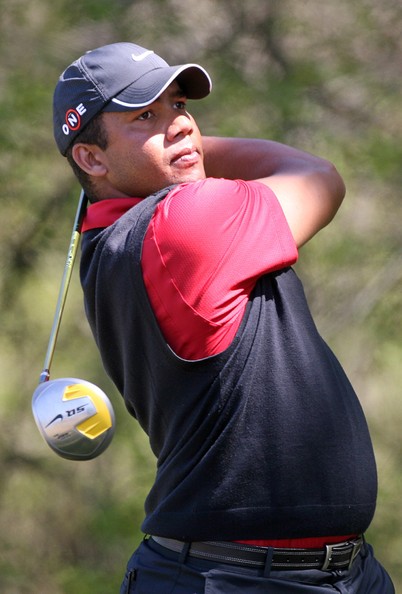 jhonattan-vegas