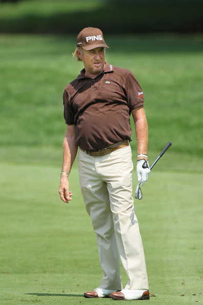 miguel-angel-jimenez-firestone-1