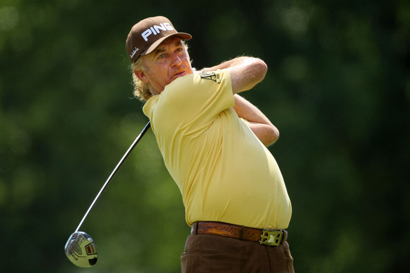 miguel-angel-jimenez-firestone-3