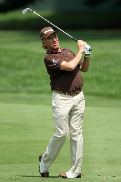 miguel-angel-jimenez-firestone-4