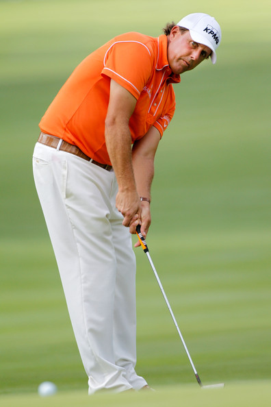 phil-mickelson-firestone-1