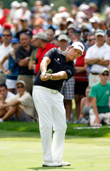 phil-mickelson-firestone-31