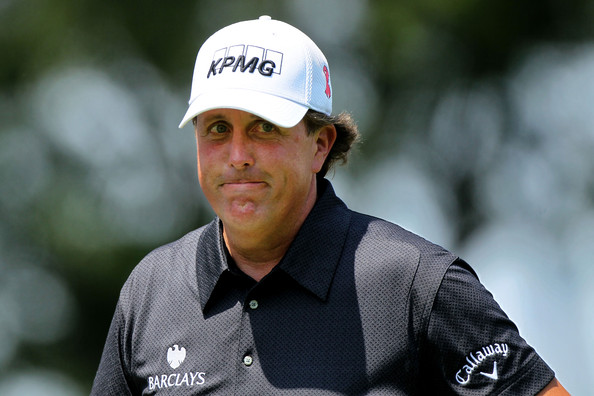 phil-mickelson-firestone-4