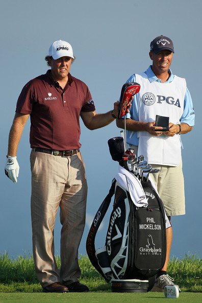 phil-mickelson-pga-championship-11