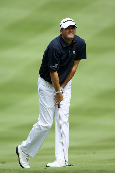 ryan-palmer-firestone-4