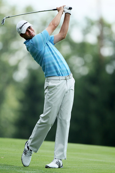sean-ohair-firestone-3