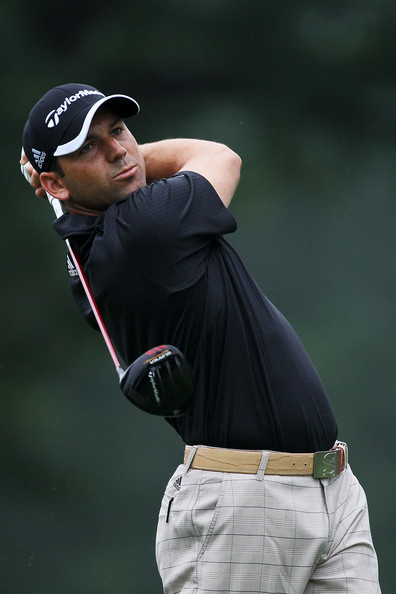 sergio-garcia-firestone-1