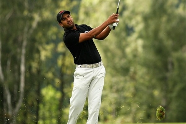 shiv-kapur