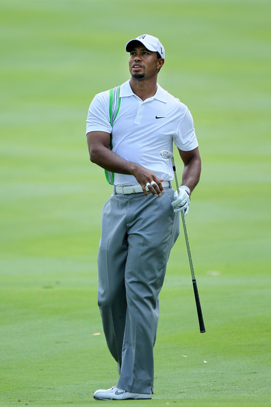 tiger-woods-firestone-1