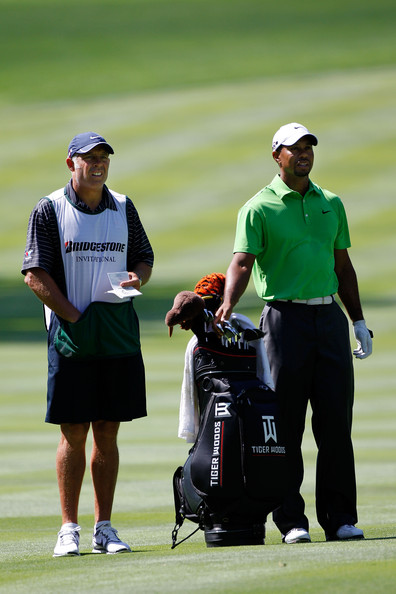 tiger-woods-firestone-3