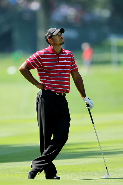 tiger-woods-firestone-4