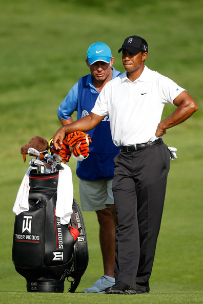 tiger-woods-pga-championship-1