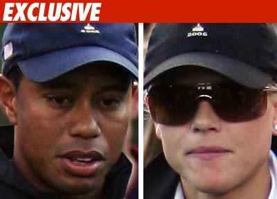 tigerwoods_elinwoods-1