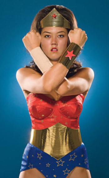 wie_wonder_woman