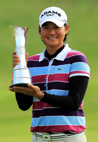 yani-tseng-british-4