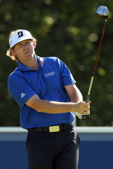 brandt-snedeker-dbc-2