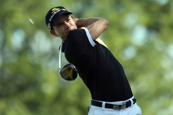 camilo-villegas-bmw-1-2010