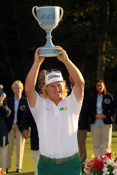 charley-hoffman-dbc-4