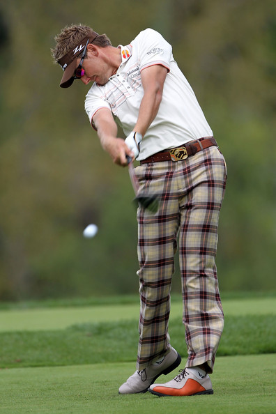 ian-poulter-bmw-1